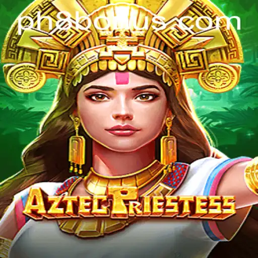 Explore the Mystical World of AztecPriestess: A Thrilling New Adventure