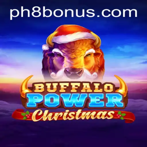 BuffaloPowerChristmas: Dive into Holiday Cheer with an Exciting Twist