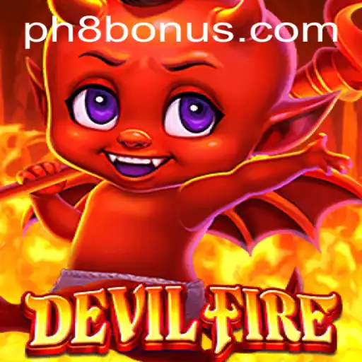 Explore the Fiery World of DevilFire and Master the PH8 Challenge