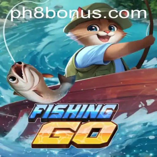 Exploring FishingGO: A Game of Strategy and Skill