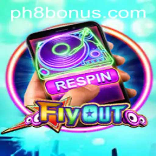 Exploring FlyOut: A New Frontier in Gaming with FlyOut Ph8