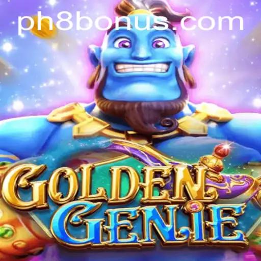 Unveiling the Mystique of GOLDENGENIE: A Deep Dive into the Game and Its Intriguing Mechanics