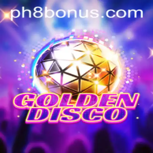 GoldenDisco: Unveiling the Glamour of 80s-Inspired Gaming