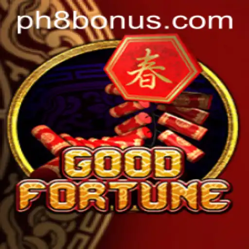 Exploring the Intriguing World of GoodFortune: A Modern Gaming Phenomenon