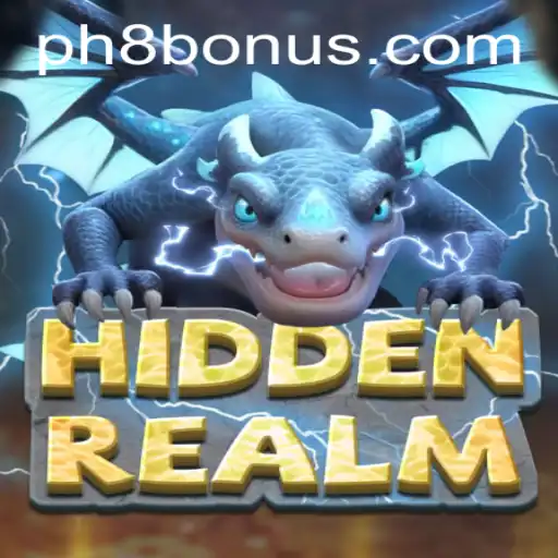Embark on an Epic Adventure: Discover HiddenRealm