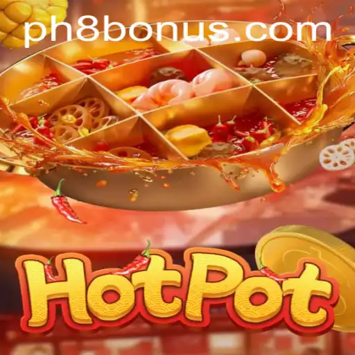 Exploring the Exciting World of Hotpot: The Game of Strategy and Fun