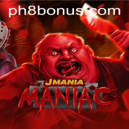 Dive into JManiaManiac: An Epic Gaming Adventure