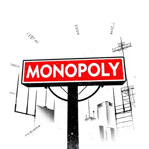 Unraveling the Complexities of Monopoly