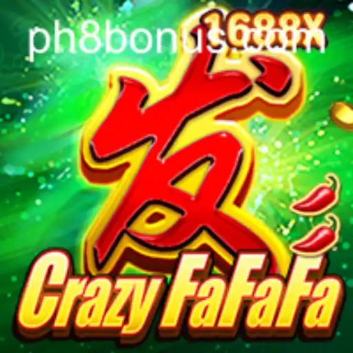 Discover the Thrills of CrazyFaFaFa: The Game of Strategy and Luck