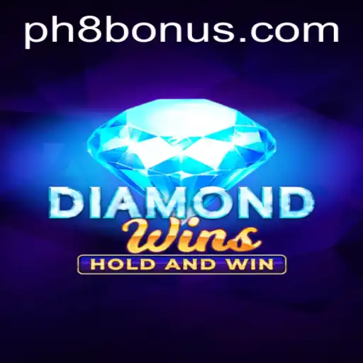 Exploring DiamondWins: A Captivating Adventure