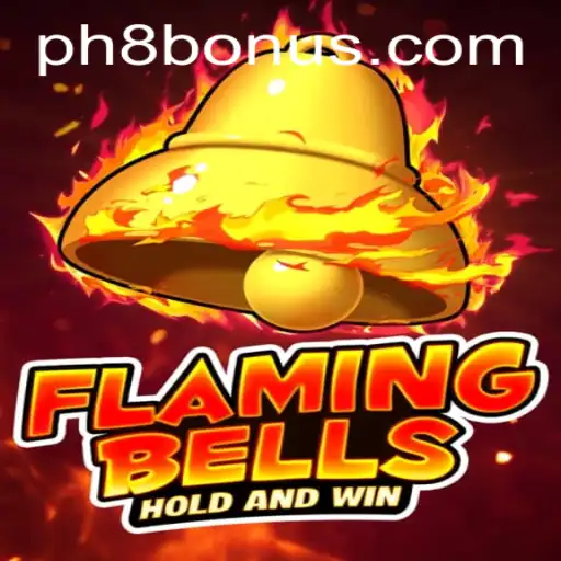 Flamingbells: An Immersive Gaming Experience with PH8