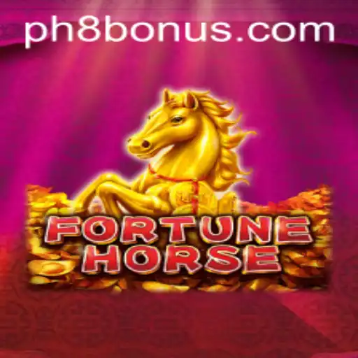 Discover the Exciting World of FortuneHorse: A Thorough Guide to Gameplay and Rules
