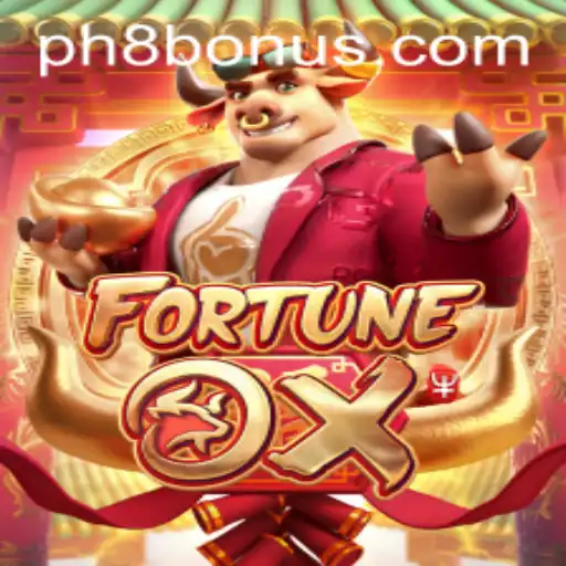 The Exciting World of FortuneOx: A Guide to Mastering the Game