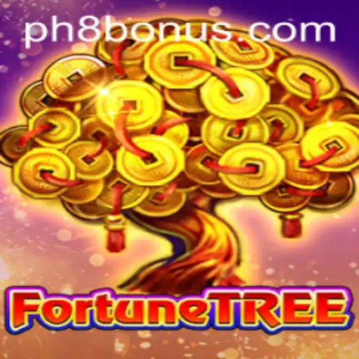 Unveiling the Mysteries of FortuneTree: The Game That Enchants All