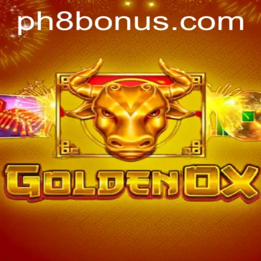 GoldenOx: Navigating the Vibrant World of Strategy and Chance