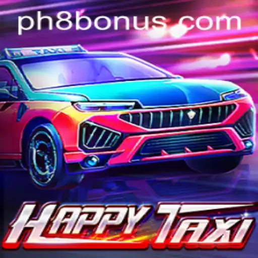 Exploring the Vibrant World of HappyTaxi: Game Dynamics and Rules