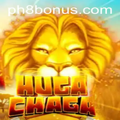 Discover the Thrills of HugaChaga: The Ultimate Gaming Experience with a Twist of Ph8