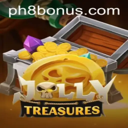 Discover the Adventure of JollyTreasures: An In-depth Exploration