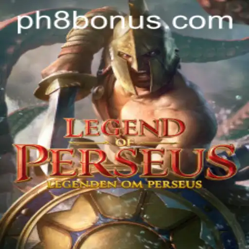 Discover the Epic World of LegendofPerseus in 2023