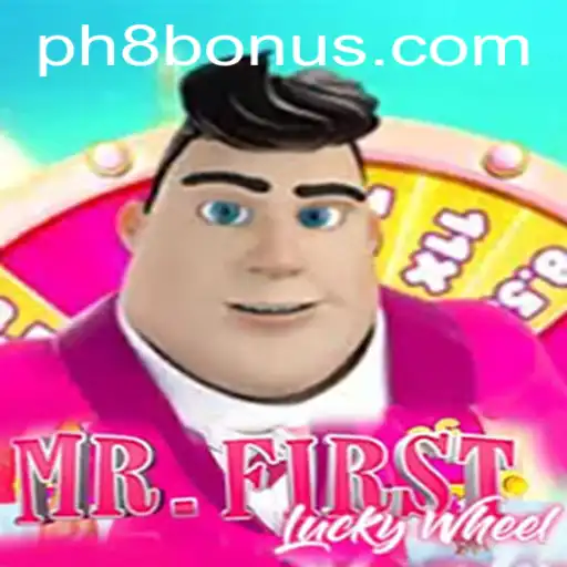 Exploring the Thrills of MrFirstLuckyWheel: Innovation Meets Entertainment