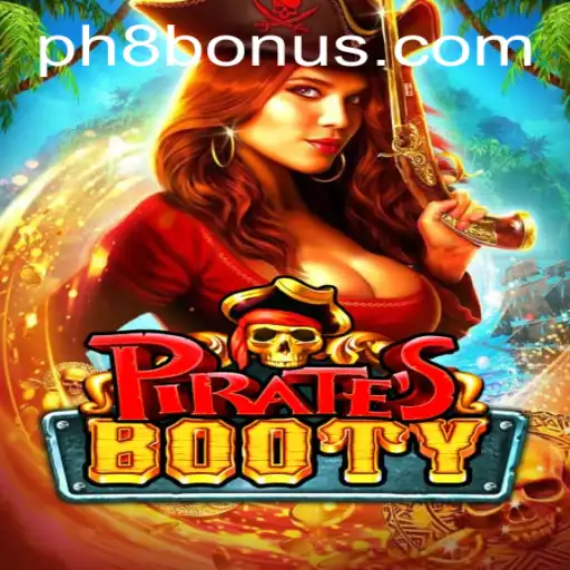 Exploring the Exciting World of PiratesBooty: A Thrilling Adventure Awaits