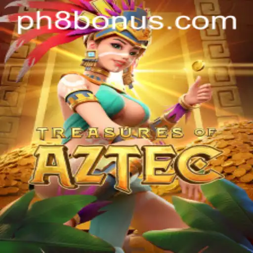 Unveiling Treasures of Aztec: An Exciting Adventure Awaits!