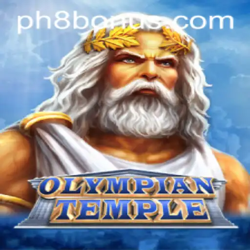 Discover the Immersive World of OlympianTemple: A Fusion of Mythology and Strategy
