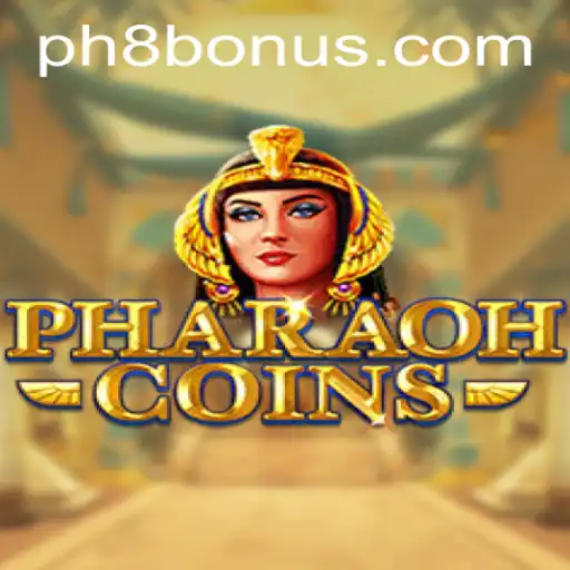 Explore the Exciting World of PharaohCoins: Unveiling Game Dynamics and Rules