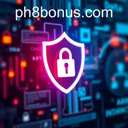 Understanding the Importance of Privacy Policy in the Digital Era