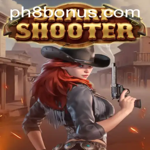 Sharpshooter Game: A Comprehensive Overview of its Mechanics and Impact