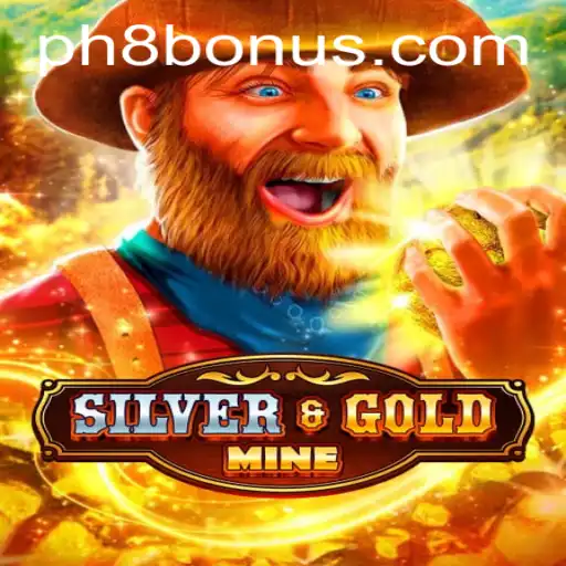 Unveiling the Mysteries of SilverGold: A Fresh Adventure with Ph8