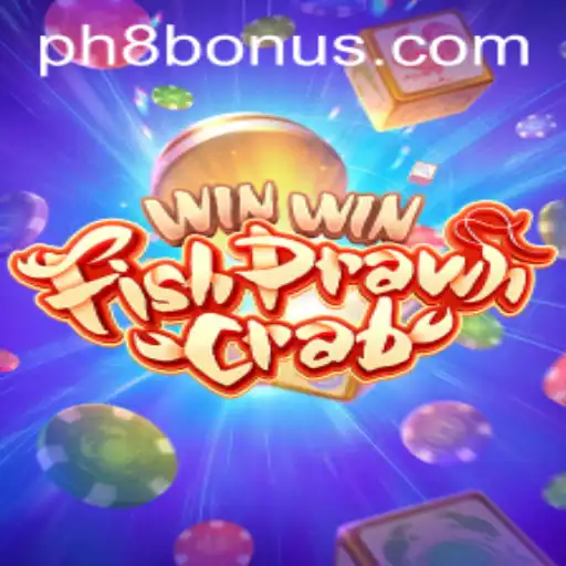 Discover the Exciting World of WinWinFishPrawnCrab: A Dive into Tradition and Fun