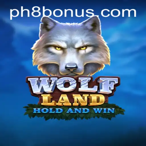 WolfLand: Unleashing the Adventure in a Hybrid Gaming World
